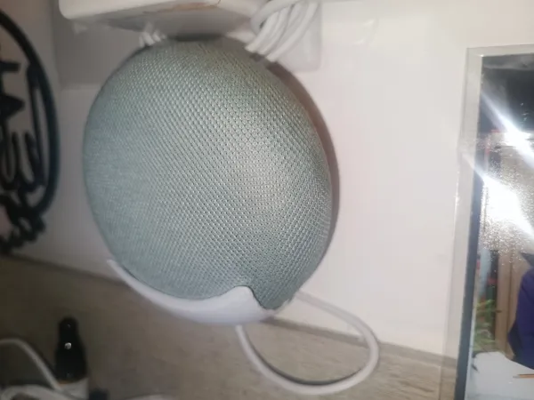 https://makerworld.bblmw.com/makerworld/model/US92901a625cb94d/design/2025-03-31_1397952c8a503.jpeg