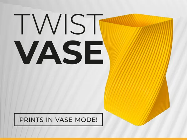https://makerworld.bblmw.com/makerworld/model/US92901ee1ac4a63/design/8be4a0939aa0a7fc.png