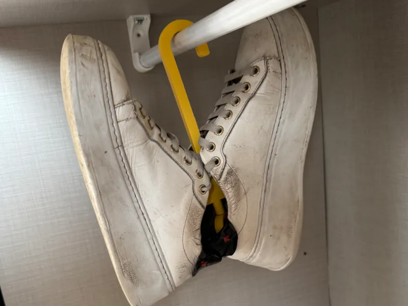 ShoeHook Pro