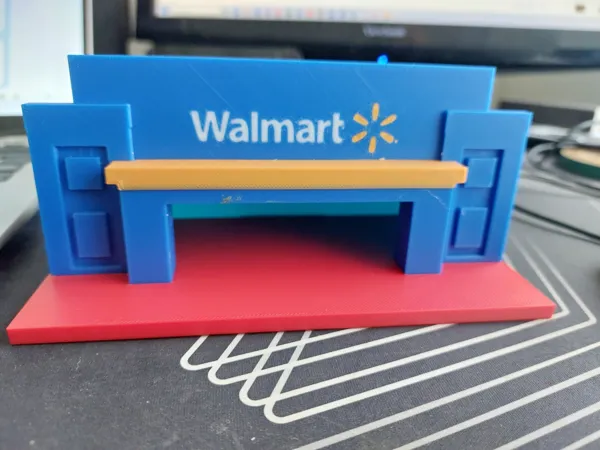 https://makerworld.bblmw.com/makerworld/model/US9290e52192e578/design/2025-07-18_9b3a7f7014b7e.jpg