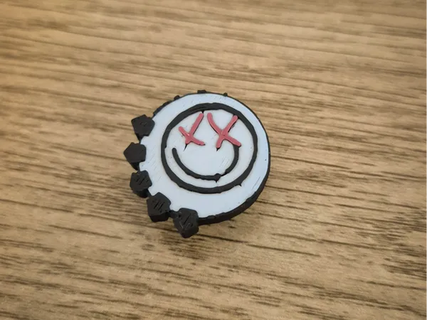 https://makerworld.bblmw.com/makerworld/model/US929178b2683b1/design/2025-03-24_8b1b6d0a2a947.jpg
