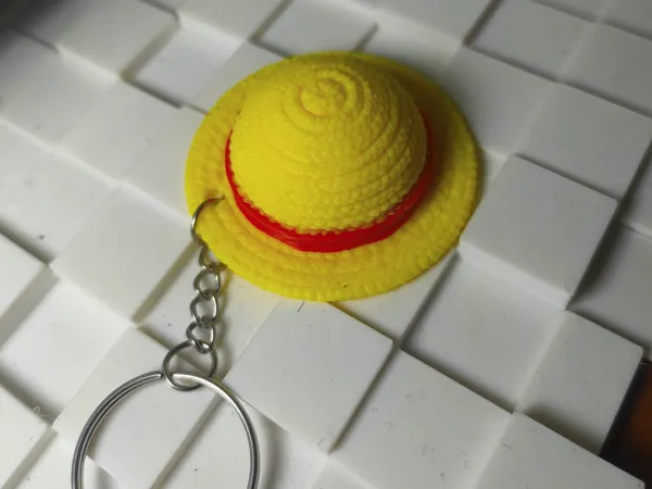https://makerworld.bblmw.com/makerworld/model/US92917fddb1062d/design/2024-05-11_d75931178270f.jpg