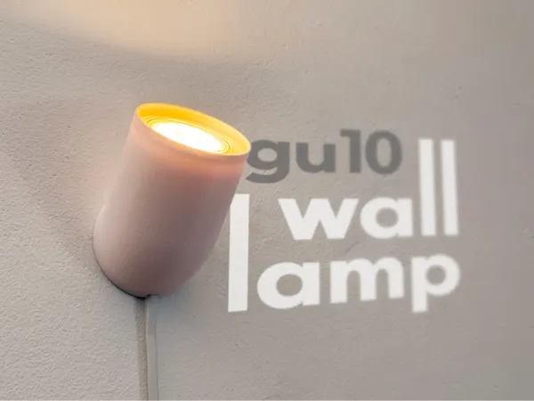 https://makerworld.bblmw.com/makerworld/model/US9291b2a0146721/design/2025-08-24_64c5d788e8038.jpg