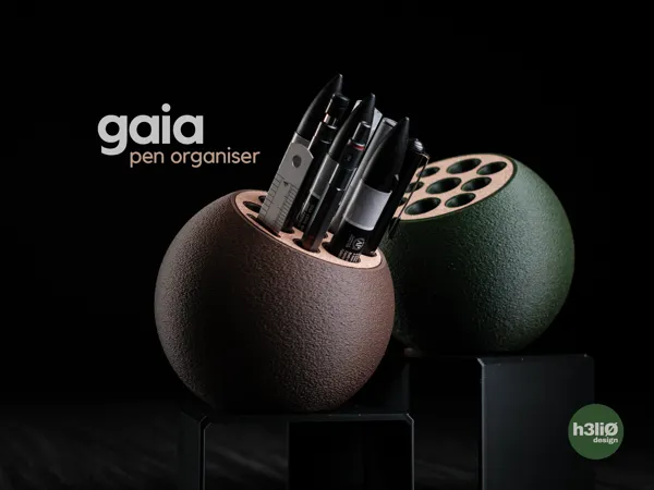 https://makerworld.bblmw.com/makerworld/model/US9291bdc1eecabd/design/6b352998a3f69645.png