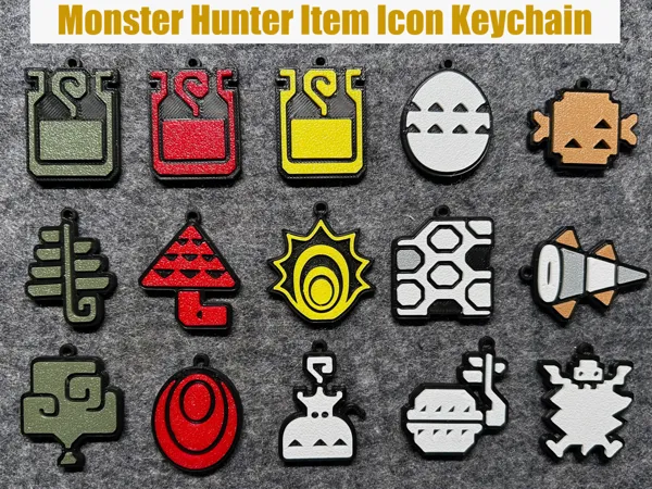 https://makerworld.bblmw.com/makerworld/model/US9291c24cd4b6ac/design/2025-02-24_7af8ee98c235e.jpeg