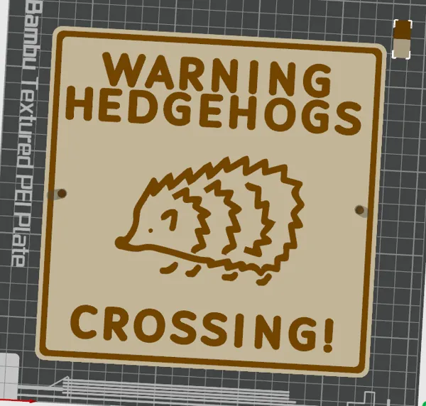 https://makerworld.bblmw.com/makerworld/model/US9291d0f1320ecc/design/2024-07-01_179d30bba49bf.png
