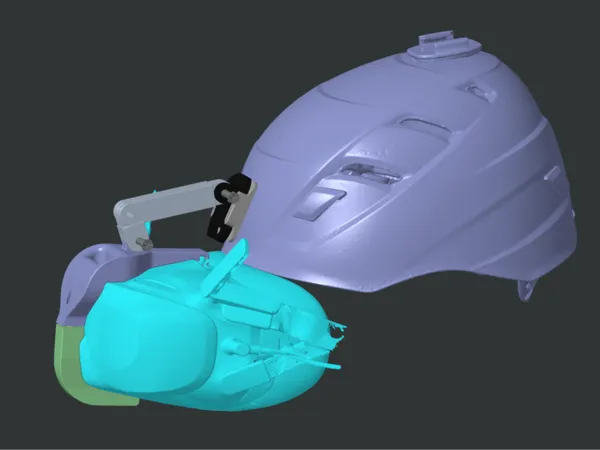 https://makerworld.bblmw.com/makerworld/model/US9291fa2924b551/design/3e29f0c80a1d6d7e.png