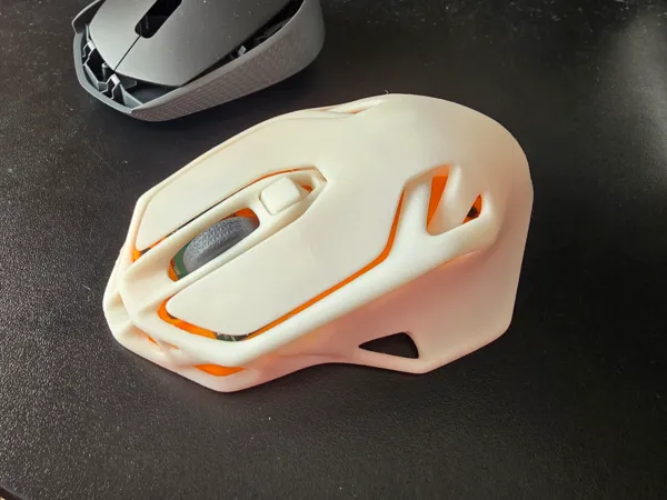 https://makerworld.bblmw.com/makerworld/model/US9292702cd24ac2/design/2025-11-16_515cf50da7bd4.jpg
