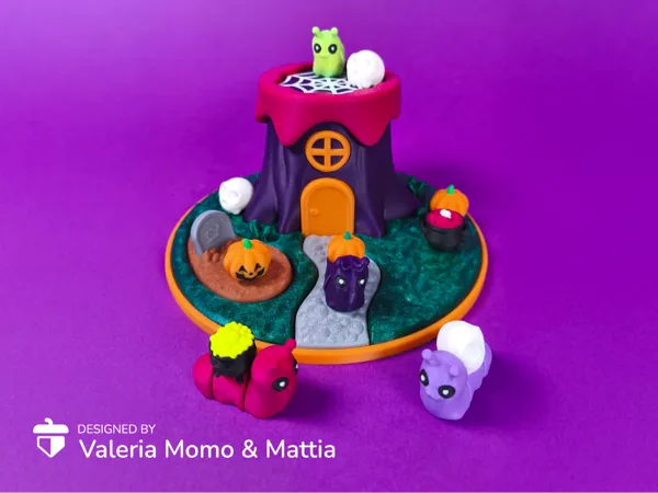 https://makerworld.bblmw.com/makerworld/model/US929271551eef91/design/2025-09-05_bba23bb73ed3a8.png
