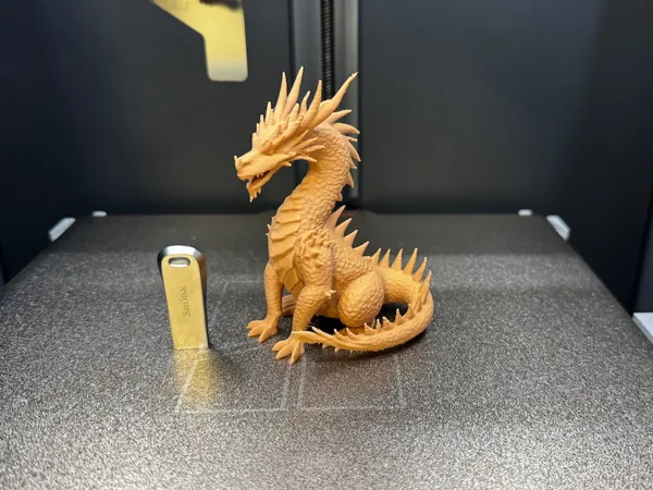https://makerworld.bblmw.com/makerworld/model/US929294187227a5/design/2025-02-24_7cc092642ff6e.jpeg