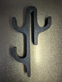 variant D