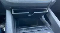 Ridged version