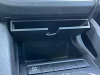 Smooth version