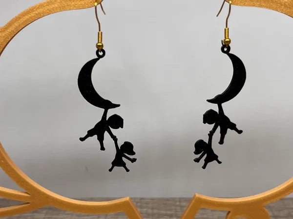 https://makerworld.bblmw.com/makerworld/model/US9292ac610533aa/design/2025-05-13_758bb52ea79db.jpg