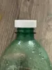 SMOOTH 0.2mm layer, 2 walls, 15% infill