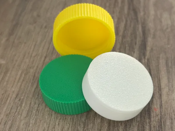 https://makerworld.bblmw.com/makerworld/model/US9292c6d59393df/design/2025-04-20_f59cfb9b8ff6a.jpeg