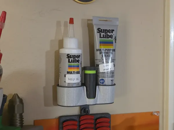 https://makerworld.bblmw.com/makerworld/model/US929301a1a0c142/design/2025-12-08_1ef6251cf948.jpg