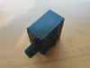 0.2mm layer, 2 walls, 25% infill