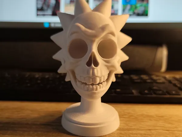 https://makerworld.bblmw.com/makerworld/model/US929355af76142e/design/2025-09-13_b36c3abfc6c9f8.jpg