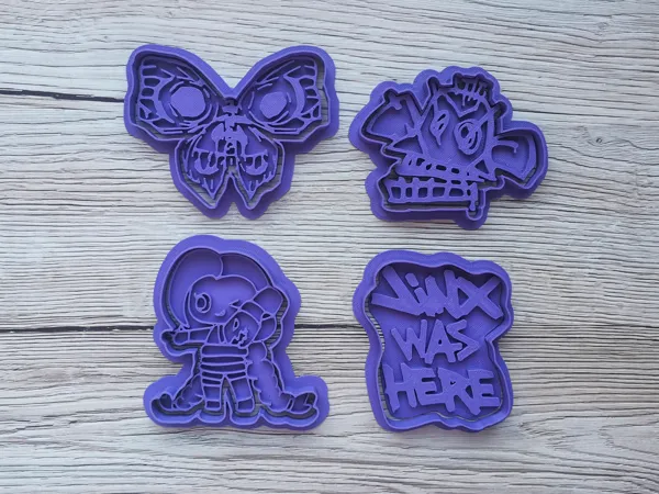 https://makerworld.bblmw.com/makerworld/model/US929355e3eb1c0e/design/2025-08-05_c0bac554102af.png