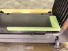 A1mini - 0.2mm layer, 2 walls, 15% infill