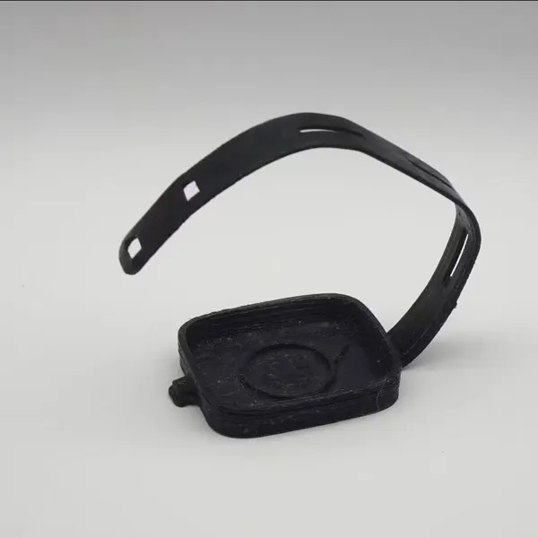 https://makerworld.bblmw.com/makerworld/model/US9293a0f4ebc648/design/2024-01-28_ef00b8c4e6a0b.jpg