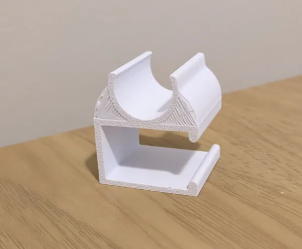 https://makerworld.bblmw.com/makerworld/model/US9293b9d3c32dac/design/2024-09-12_0ea8c23e706af.jpg