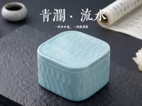 0.12mm 层高, 2 层墙, 15% 填充