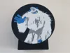 0.2mm layer, 2 walls, 20% infill