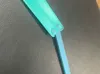 0.4mm nozzle, 0.1mm layer, 4 walls, 15% infill