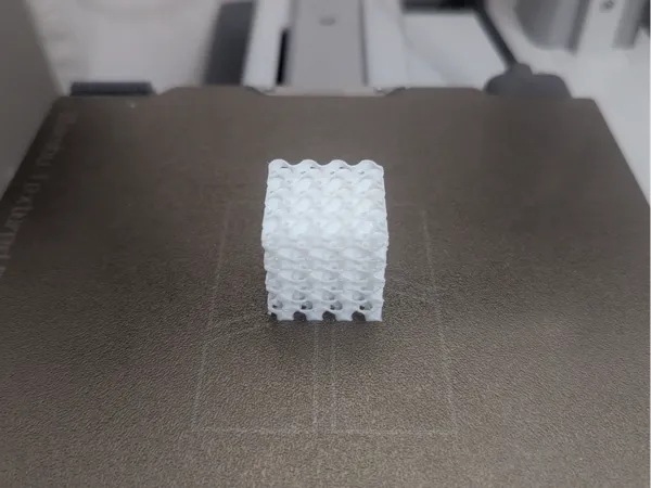https://makerworld.bblmw.com/makerworld/model/US929467fd5384b2/design/2025-10-01_3b465dc6b33e38.jpg