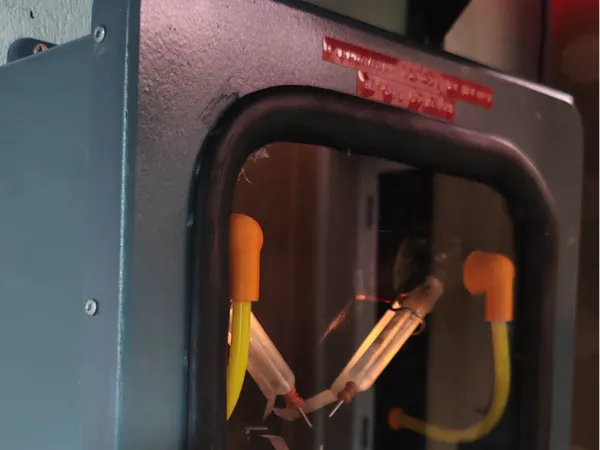 https://makerworld.bblmw.com/makerworld/model/US9294daa3207a2b/design/2025-12-07_6b2c98c30665d.jpg