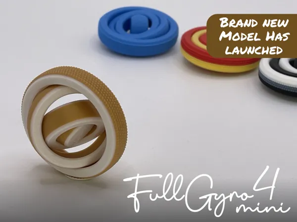 https://makerworld.bblmw.com/makerworld/model/US929555a53bd209/design/2024-09-03_70b36c13c1503.png