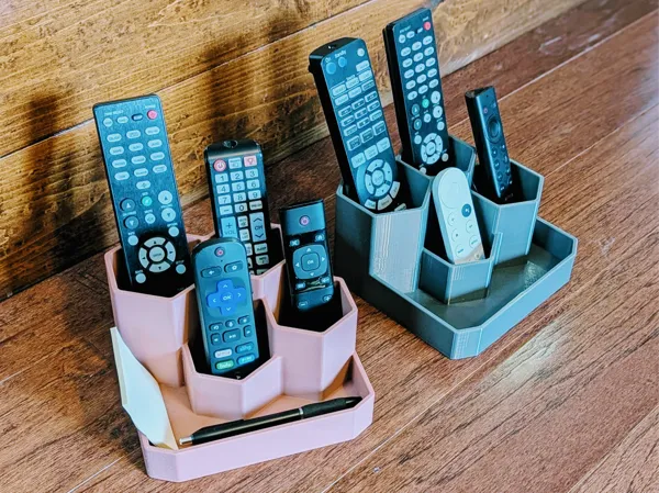 https://makerworld.bblmw.com/makerworld/model/US92957951492ab1/design/2025-01-12_768bdcc576449.jpg