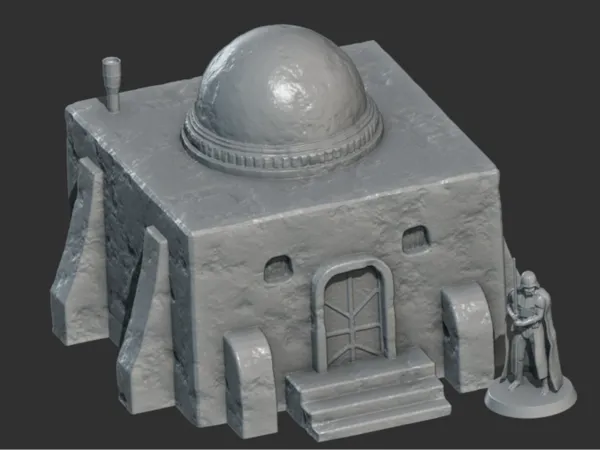 https://makerworld.bblmw.com/makerworld/model/US92957c14105886/design/2025-05-31_15afb05c56aa9.jpg