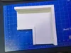 0.6mm nozzle, 0.3mm layer, 2 walls, 15% infill
