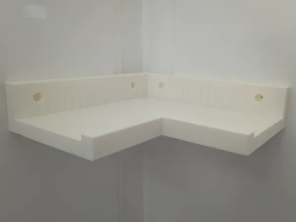 https://makerworld.bblmw.com/makerworld/model/US92958bdd83d653/design/5ad5e726a8e02800.jpg