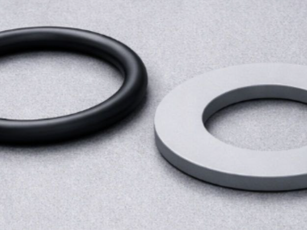 generatore facile e veloce di oring e guarnizioni
