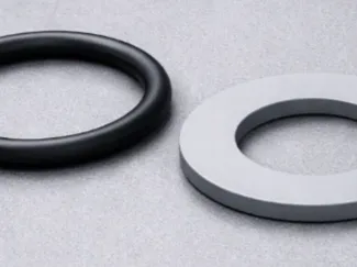 generatore facile e veloce di oring e guarnizioni