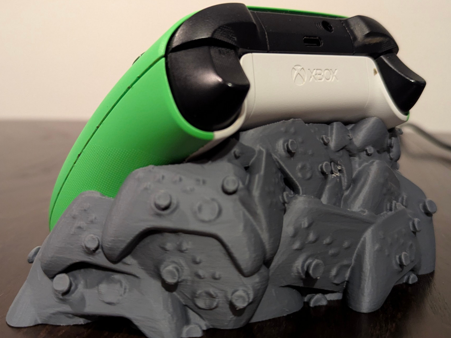 Xbox Controller Stand - Inception