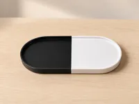 Tray - No Magnets