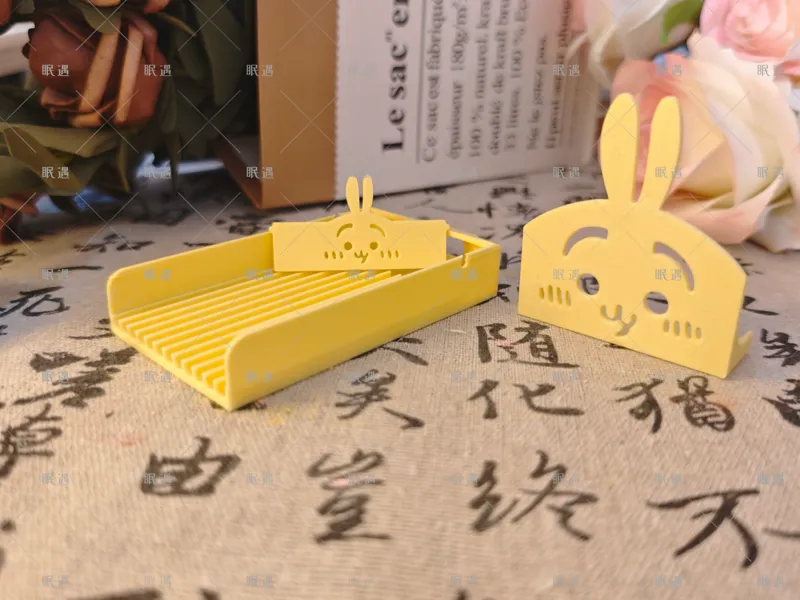 乌萨奇拼豆豆铲