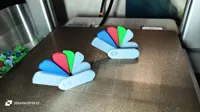 Bunt