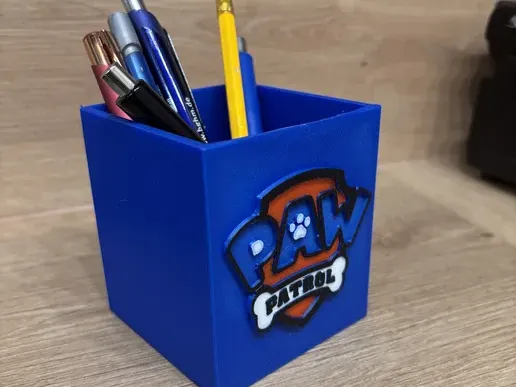 https://makerworld.bblmw.com/makerworld/model/US9296111e80ec1f/design/2025-08-12_b83a6360e99a4.webp