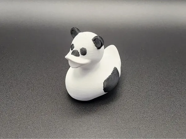 https://makerworld.bblmw.com/makerworld/model/US9296238519b366/design/2024-11-24_2dfaefc7a7ca08.jpeg