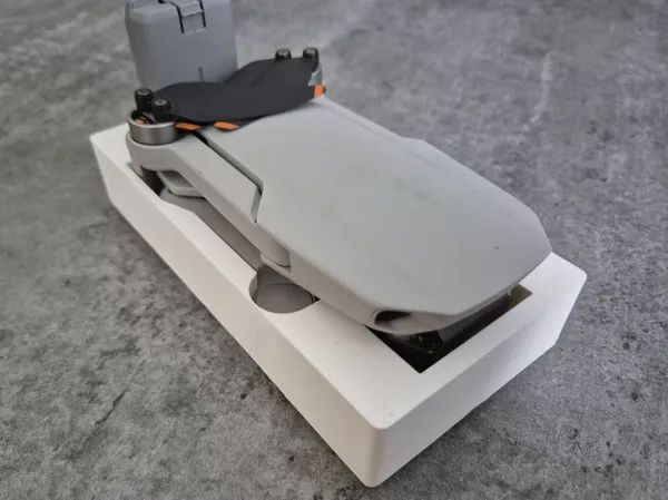 https://makerworld.bblmw.com/makerworld/model/US9296664e769965/design/2025-05-05_3b436c8bc60458.jpg
