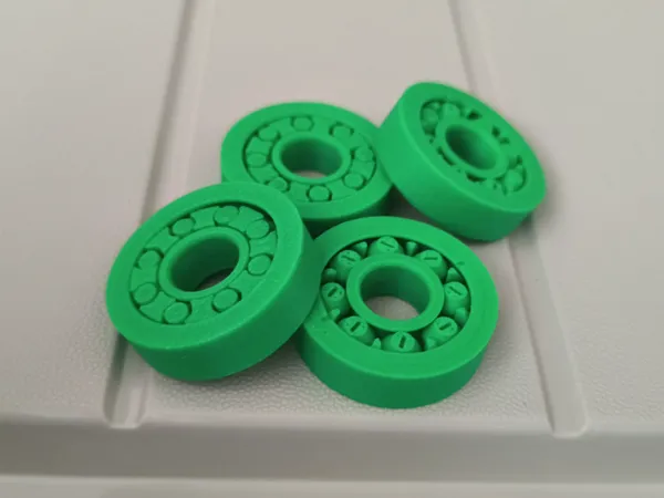 https://makerworld.bblmw.com/makerworld/model/US92967462ca1597/design/2025-08-06_e6fd89134e5fb.jpg