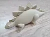 NoAMS, 0.2mm layer, 2 walls, 15% infill
