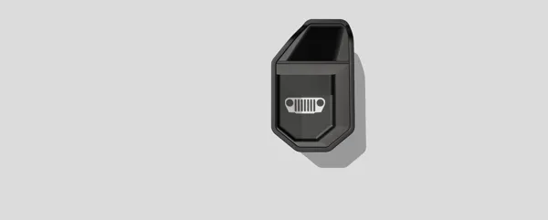 https://makerworld.bblmw.com/makerworld/model/US9296fe143dc11c/design/2024-03-13_e9d3e4e825b14.png