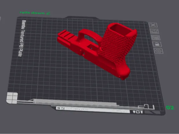 https://makerworld.bblmw.com/makerworld/model/US92972f11db9f5c/design/729eb6b041c71afd.png